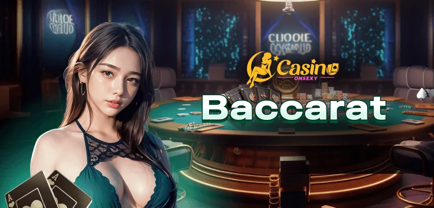 Hướng Dẫn Cá Cược Thể Thao Hiệu Quả
