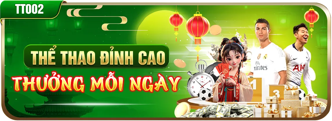 Cập Nhật Game Mới Nhất Trên i9bet141 App