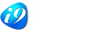 i9bet141 app