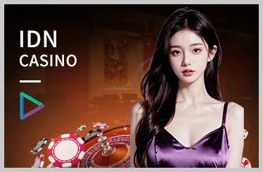 Nổ Hũ – Slots Game